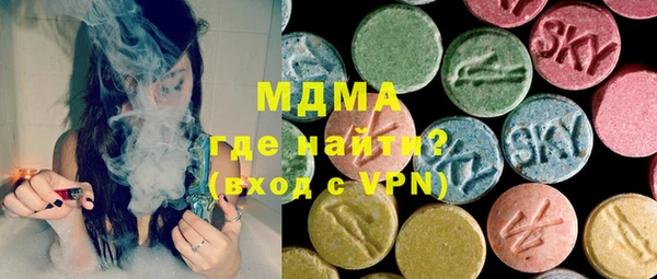 ешки Горнозаводск
