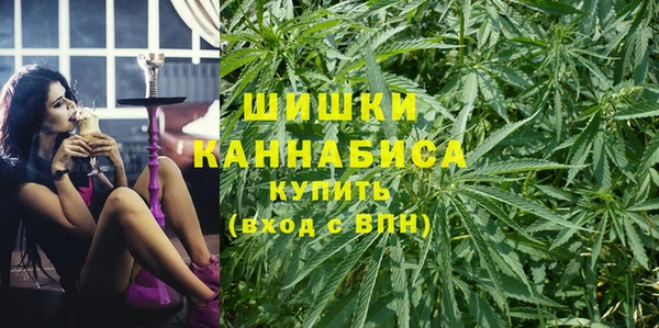 ешки Горнозаводск