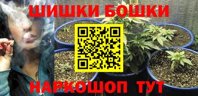 дмт Донской