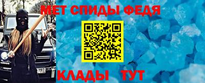 COCAINE Дубна