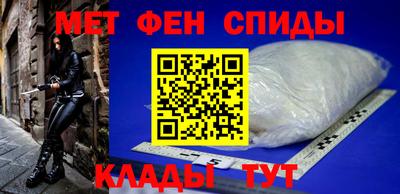 COCAINE Дубна