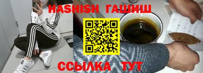 COCAINE Дубна