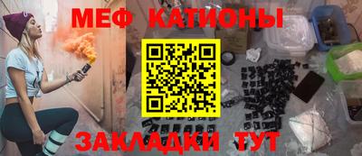 jwh Гусев
